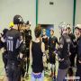 20160326_18-24-01_IMG_1310